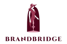 Brandbridge
